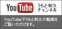 YouTube Ƙav`l