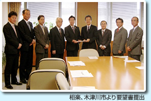 ���y�A�ؒÐ�s���v�]����o