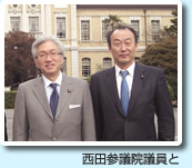 ���c�Q�c�@�c����