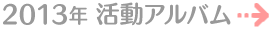 2013�N�����A���o��