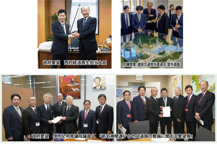 ���{�v�]�@�����o�ύĐ��S����b
