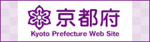 京都府